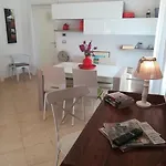 Apartamento Casa Arancio Alguer