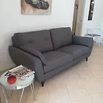 Casa Arancio * Alguer