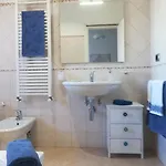 Apartamento Casa Arancio Alguer