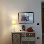 Casa Arancio Apartamento *