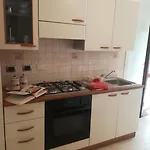 Apartamento Casa Arancio Alguer