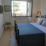 Casa Arancio *
