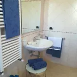 Apartamento Casa Arancio *