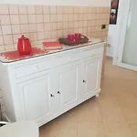 Casa Arancio