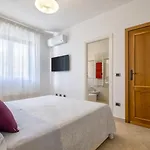 Casa Arancio * Alguer