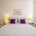 Apartamento Casa Arancio Alguer