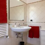 Casa Arancio Apartamento Alguer