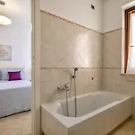 Casa Arancio *