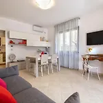 Casa Arancio Apartamento