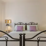 Casa Arancio *